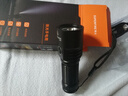 神火（SupFire）K75 強(qiáng)光手電筒遠(yuǎn)射超亮Type-C充電家用戶外騎行停電照明應(yīng)急燈 曬單實(shí)拍圖