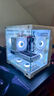 華碩銳龍R7 9700X主機RTX5060Ti顯卡RTX5070組裝電腦AI設(shè)計剪輯電競游戲直播主機臺式機整機diy組裝機 銳龍 9700X/RTX5060TI 16G|配六 曬單實拍圖