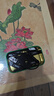 閃迪（SanDisk） u盤(pán) type-c蘋(píng)果 手機優(yōu)盤(pán)usb3.2 雙接口電腦手機兩用U盤(pán) 閃存盤(pán) 128G type-c雙接口360°旋轉 曬單實(shí)拍圖