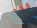 【8成新】Apple/蘋果 iPhone 16 Pro Max（A3297）256GB 白色鈦金屬 支持移動聯(lián)通電信5G 雙卡雙待手機(jī) 曬單實拍圖