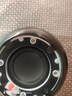 索愛（soaiy）S65藍牙音箱炫彩琉璃燈電腦喇叭低音炮家用車載迷你便攜式小音響大功率長續(xù)航收款插卡七夕禮物 曬單實拍圖