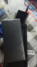 努比亞（nubia）紅魔10 Air 16GB+512GB 疾影黑 7.85mm輕薄設計 6000mAh 游戲手機 電競肩鍵 NFC紅外功能 曬單實(shí)拍圖