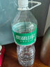 鼎湖山泉飲用天然水2L*8瓶膜包裝  大瓶飲用天然水非礦泉水 曬單實(shí)拍圖