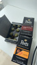 Peet's Coffee皮爺膠囊咖啡3盒30顆混裝（創(chuàng)世巨星*1+迪克森少校*1+焦糖*1） 曬單實(shí)拍圖