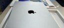 【95成新】Apple/蘋果AI筆記本/2024MacBookPro14英寸M4(10+10核) 16G 512G銀色筆記本電腦MW2W3CH/A 曬單實拍圖