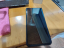 小米Xiaomi 14Ultra 徠卡光學(xué)Summilux鏡頭 大師人像 雙向衛(wèi)星通信 第三代驍龍8 16+1T 鈦金屬特別版 曬單實(shí)拍圖
