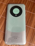 OPPUOI手機2025新款上市M60 Pro1T大內存16G運行 5G全網(wǎng)通 120Hz高刷屏 7800mAh超大電池長(cháng)續航快充游戲 山川青 旗艦版：12+256G 【全新未拆封+送豪華禮品+質(zhì)保三 曬單實(shí)拍圖