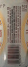 千島湖啤酒（CHEERDAY）新超爽啤酒330ml*24聽整箱裝批發(fā) 曬單實(shí)拍圖