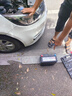 駱駝（CAMEL）蓄電池汽車電瓶6-QW-45 12V45AH 上門安裝-以舊換新 適用于 雪佛蘭賽歐/現(xiàn)代雅紳特 曬單實(shí)拍圖