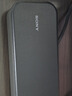 索尼（SONY）HT-S100F 一體式 杜比音效 回音壁 soundbar  家庭影院 電視音響 藍(lán)牙音響 無線音響 ARC 曬單實(shí)拍圖