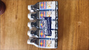 紅牛（RedBull）RedBull泰國進口紅牛維生素功能飲料100ml銀蓋小牛711同款加 100ml*10瓶 曬單實拍圖