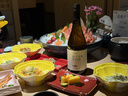 青城山非遺佛手青梅 果酒女士低度甜酒微醺酒 微醺 節(jié)日聚會(huì)送禮 非遺二號(hào)（佛手青梅酒）735ml*1 曬單實(shí)拍圖