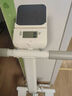 英爾健多功能家用爬樓機(jī)室內(nèi)登山機(jī)運(yùn)動(dòng)健身器材靜音減肥踏步器械  曬單實(shí)拍圖