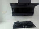 帥康（Sacon）【炊煙灶】燃?xì)庠蠲簹庠铍p灶家用 嵌入式5.4kW液化氣灶具 70%高熱效率免改孔 國(guó)家補(bǔ)貼 JZY-3B812 曬單實(shí)拍圖
