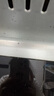 億力家用高溫高壓蒸汽清潔機(jī)消毒機(jī) 全屋清潔洗油煙機(jī)空調(diào)洗地毯沙發(fā)清洗神器 多功能一體機(jī) 國家補(bǔ)貼 曬單實(shí)拍圖