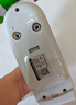 榮事達(dá)（Royalstar） 打蛋器電動(dòng)家用小型烘焙蛋清奶油奶蓋打發(fā)機(jī)迷你手持?jǐn)嚢铏C(jī)多功能打蛋機(jī) 烘焙基礎(chǔ)套餐 曬單實(shí)拍圖