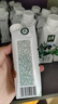 金典純牛奶夢幻蓋250ml*10盒/箱 口感醇香 禮盒裝 曬單實拍圖