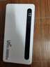 小訊智能【送一年免費(fèi)流量】5G千兆隨身wifi可移動(dòng)無(wú)線(xiàn)wi-fi6免插卡無(wú)限制便攜式高速隨行網(wǎng)絡(luò)三網(wǎng)高速流量 1萬(wàn)毫安【至尊版】-贈(zèng)送1年流量-雙頻多核 贈(zèng)送 10G*5個(gè)月高速流量 曬單實(shí)拍圖