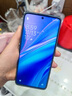 小米Redmi紅米note14 【國家補貼】新品學生拍照新品5G智能手機 星輝白 6GB+128GB 官方標配 曬單實拍圖