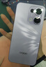 OPPO Reno13 12GB+256GB 星河藍(lán) 超美小直屏 AI高清實(shí)況照片 IP69滿級(jí)防水 5G智能拍照手機(jī) 國(guó)家補(bǔ)貼 曬單實(shí)拍圖
