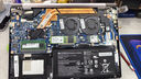 聯(lián)想（Lenovo）16GB DDR4 3200 筆記本內(nèi)存條 助力AI 適配黑神話悟空 曬單實(shí)拍圖