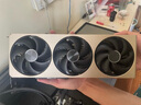 英特爾炫龍騎士 14代i5 14400F/RTX5060Ti 8G/16G/1T電競(jìng)游戲WIFI6設(shè)計(jì)師臺(tái)式電腦主機(jī)整機(jī)國(guó)家補(bǔ)貼20% 曬單實(shí)拍圖