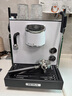 柏翠新品 咖啡機意式濃縮全半自動家商兩用蒸汽打奶泡流霞max PE3922Max 下單前咨詢有驚喜 曬單實拍圖