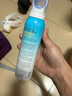 BEAUTY NOTES青少年兒童防曬噴霧防曬乳霜防水汗持久紫外線SPF50+學(xué)生150ml  曬單實拍圖