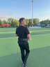 bebebus腰凳嬰兒背帶前抱式抱娃神器減震四季通用兒童背嬰帶 輕享家 曬單實(shí)拍圖