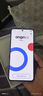 vivo iQOO Neo10 Pro+ 16GB+512GB 超級(jí)像素 驍龍8至尊版 2K Q10珠峰屏 國(guó)家補(bǔ)貼 學(xué)生 游戲  電競(jìng)手機(jī) 曬單實(shí)拍圖