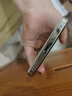 【99成新】小米（MI）Redmi Note 14 Pro+ 第三代驍龍7s IP68防塵防水 6200mAh大電量 12GB+256GB 鏡瓷白 紅米5G手機【質(zhì)檢報告】 曬單實拍圖