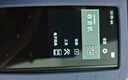 月光寶盒mp3播放器 M1601 32G藍牙外放可插卡聽歌神器無損音樂電子書超長待機 英語聽力機 隨身聽學(xué)生專用 曬單實拍圖