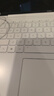榮耀MagicBook Pro14【國(guó)家補(bǔ)貼20%】AI輕薄筆記本 92Wh電池 14.6吋U5-225H 32G 1T 3.1K護(hù)眼觸控屏 白 曬單實(shí)拍圖