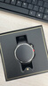 HUAWEI WATCH GT 5 Pro 國家補(bǔ)貼15%曜石黑46mm華為智能手表玄璣感知系統(tǒng)進(jìn)階運(yùn)動情緒健康助手 曬單實(shí)拍圖