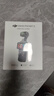 大疆 DJI Osmo Pocket 3 全能套裝 一英寸口袋云臺相機 OP靈眸手持數碼相機 旅游vlog 便攜美顏攝像 曬單實(shí)拍圖