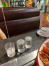 鯤滿坊貴州金醬酒 醬香型白酒整箱 53度高粱酒 純糧坤沙老酒禮盒 53度 500mL 1瓶 醬十五 曬單實拍圖