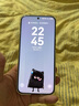 HUAWEI Pura 80 Pro  12GB+512GB 釉白一英寸主攝  個(gè)性色卡 AI輔助構(gòu)圖 華為鴻蒙智能手機(jī) 曬單實(shí)拍圖