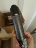 舒耐男士爽身香體噴霧淡雅隱香150ml 長效干爽凈味 (包裝隨機(jī)) 曬單實(shí)拍圖