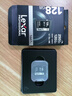 雷克沙（Lexar）128GB SD存儲(chǔ)卡 U3 V60 4K數(shù)碼相機(jī)內(nèi)存卡 讀250MB/s 寫(xiě)120MB/s 雙排金手指（1667x Pro） 曬單實(shí)拍圖