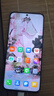 【白條免息】XIAOMI 小米12X 立體雙揚聲 5G全網通 二手手機 黑色 8GB+256GB 9新 曬單實拍圖