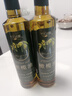 胖東來品質(zhì)橄欖油食用油純橄欖油 西班牙原油進口特級橄欖 秒搶初榨500ml*2 活動 曬單實拍圖