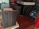 藍(lán)碩移動(dòng)硬盤USB3.1桌面存儲(chǔ) 3.5英寸大容量type-c 高速企業(yè)級(jí)存儲(chǔ)設(shè)備外接機(jī)械硬盤 黑色 28TB 曬單實(shí)拍圖