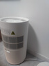 米家小米除濕機(jī)13L 家用抽濕機(jī) 除濕器 除濕量13L/天 7重降噪 臥室輕音 除潮空氣 干衣機(jī) 智能互聯(lián) 13L/天 曬單實(shí)拍圖