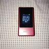 飛利浦（PHILIPS）V13P 海棠紅 翻蓋老人手機(jī) 移動(dòng)聯(lián)通電信4G全網(wǎng)通 雙卡雙待老年人手機(jī)大字大聲音備用智能學(xué)生手機(jī) 曬單實(shí)拍圖
