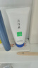 片仔癀洗面奶女士深層清潔毛孔控油溫和卸妝清爽男士國貨除螨合一潔面乳 【實惠裝】控油清潔潔面2支裝 曬單實拍圖