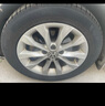 米其林（MICHELIN）汽車輪胎 205/55R16 91V 耐越 ENERGY MILE 適配朗逸/速騰/卡羅拉 曬單實拍圖