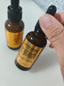 咔詩(shī)迪曼精華液輕奢緊致抗皺童顏液30ml*3瓶補(bǔ)水保濕淡紋精華乳女 曬單實(shí)拍圖