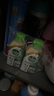 滴露（Dettol）洗衣機清洗劑金裝版250ml檸檬*2+松木*2洗衣機深度清潔劑除垢殺菌 曬單實拍圖