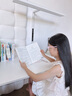 2025版小學語文四年級上冊閱讀理解專項訓練書人教版4年級上冊下冊課內(nèi)外閱讀強化訓練題每日一練閱讀理解答題公式法真題100篇老師推薦 【3本】閱讀理解+閱讀答題公式+同步作文 曬單實拍圖