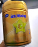 飛鶴星飛帆卓睿嬰兒配方奶粉2段(6-12月) 750g*6【28天新鮮】育兒補(bǔ)貼 曬單實(shí)拍圖